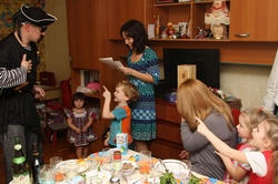 Resize of IMG_6649.JPG