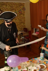 Resize of IMG_6655.JPG