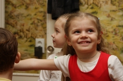 Resize of IMG_6663.JPG