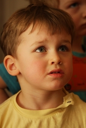 Resize of IMG_6665.JPG