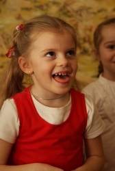 Resize of IMG_6666.JPG