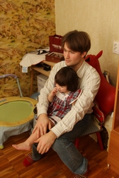 Resize of IMG_6667.JPG