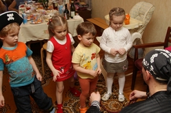 Resize of IMG_6674.JPG