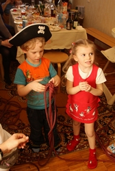 Resize of IMG_6677.JPG