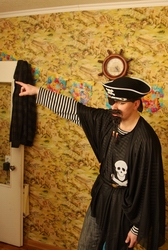 Resize of IMG_6680.JPG