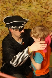 Resize of IMG_6684.JPG