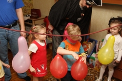 Resize of IMG_6687.JPG