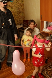 Resize of IMG_6689.JPG