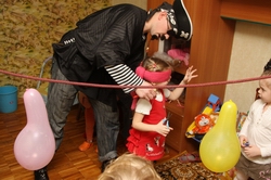 Resize of IMG_6690.JPG