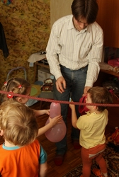 Resize of IMG_6692.JPG