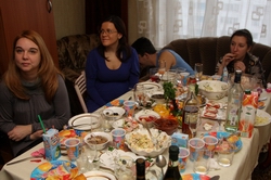 Resize of IMG_6706.JPG