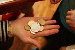 Resize of IMG_6707.JPG