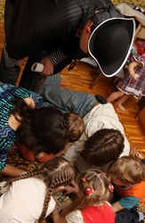 Resize of IMG_6712.JPG