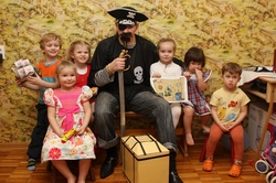 Resize of IMG_6713.JPG