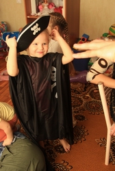 Resize of IMG_6726.JPG