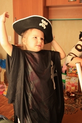 Resize of IMG_6727.JPG