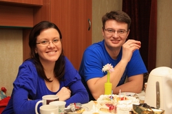 Resize of IMG_6732.JPG