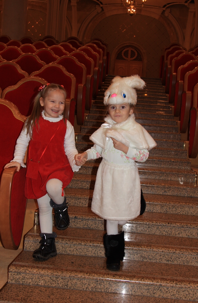 IMG_6154.jpg