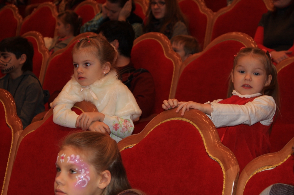 IMG_6179.jpg