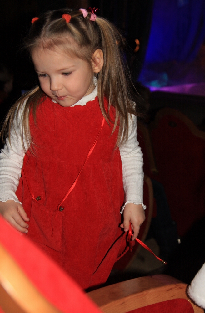 IMG_6248.jpg