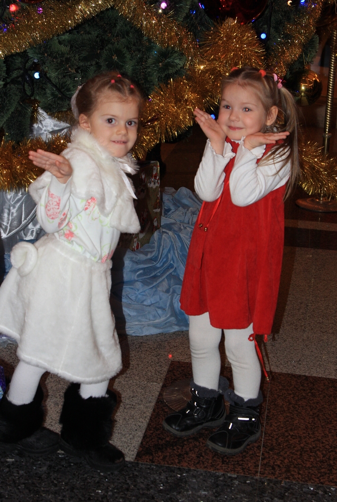 IMG_6278.jpg