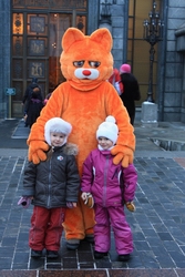 Resize of IMG_6134.jpg