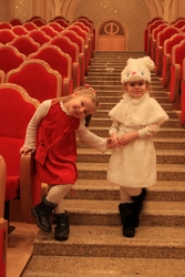 Resize of IMG_6151.jpg