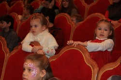 Resize of IMG_6179.jpg
