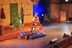 Resize of IMG_6211.jpg