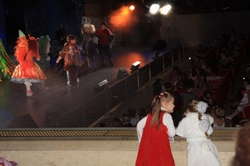 Resize of IMG_6257.jpg