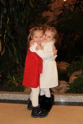 Resize of IMG_6269.jpg