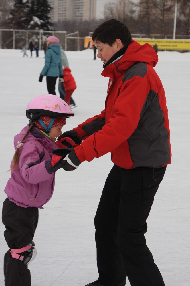 IMG_6288.jpg