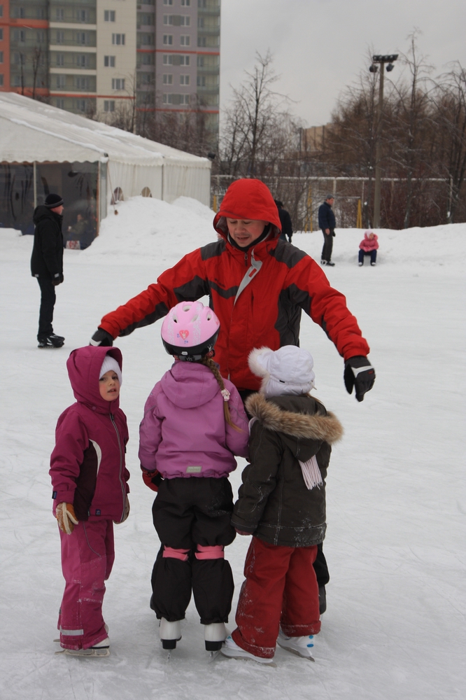 IMG_6300.jpg