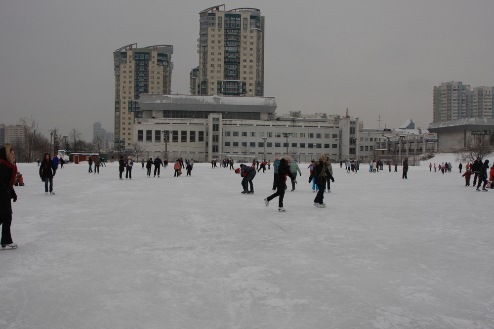 IMG_6307 Так выглядит каток..jpg