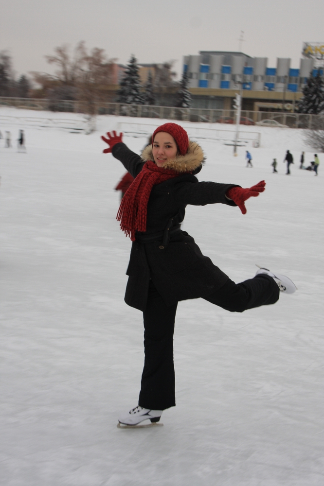 IMG_6312 Голубь....jpg