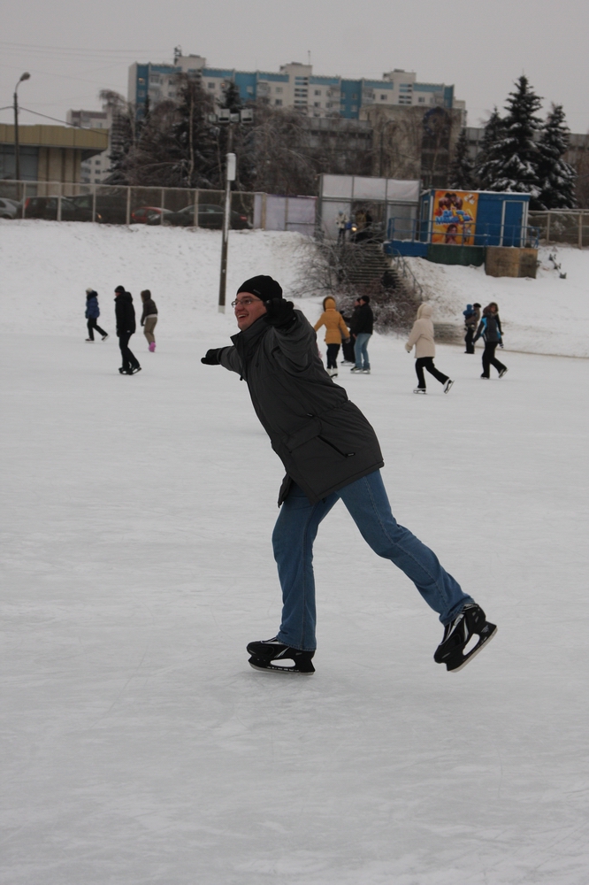 IMG_6327.jpg