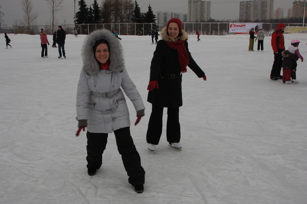 IMG_6339.jpg
