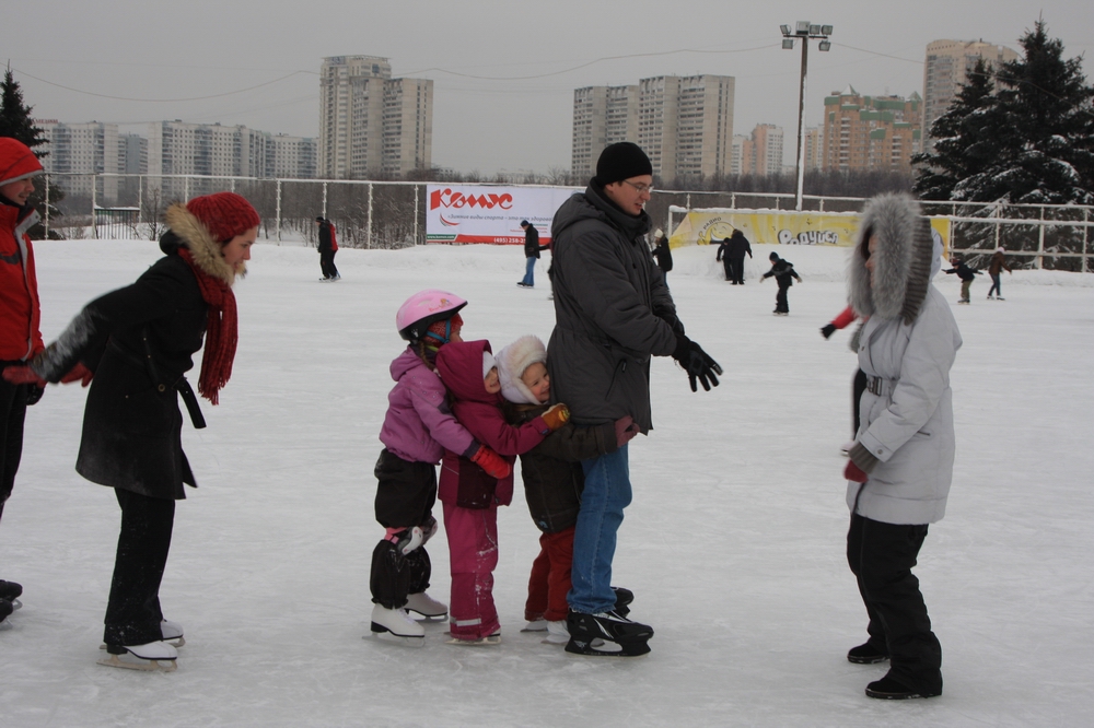 IMG_6353.jpg