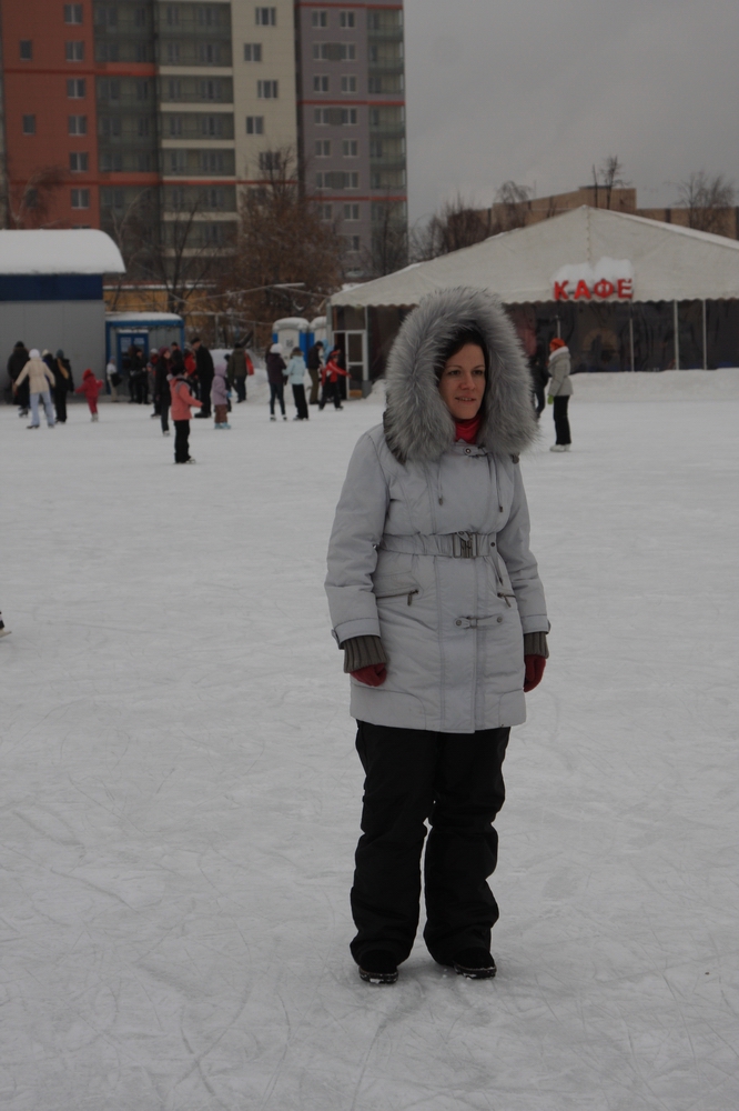 IMG_6366.jpg