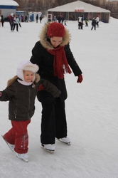 Resize of IMG_6285.jpg
