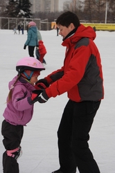 Resize of IMG_6288.jpg