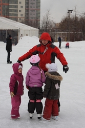Resize of IMG_6300.jpg