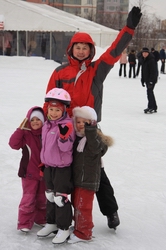 Resize of IMG_6304 Большой папа ))).jpg