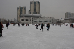 Resize of IMG_6307 Так выглядит каток..jpg