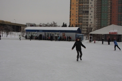 Resize of IMG_6308 А это раздевалка и кафе.jpg