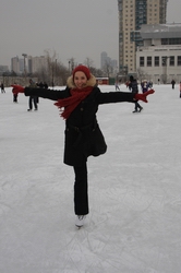 Resize of IMG_6309.jpg