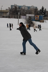 Resize of IMG_6327.jpg