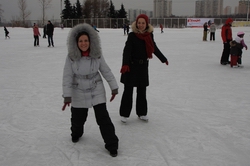 Resize of IMG_6339.jpg
