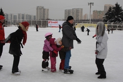 Resize of IMG_6353.jpg