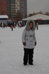 Resize of IMG_6366.jpg